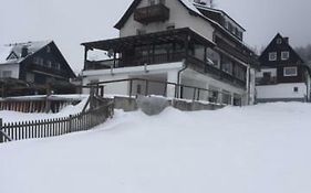 Appartement Dalzicht